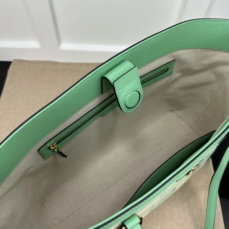 Gvc*1 shopping bags 4036b-0812
