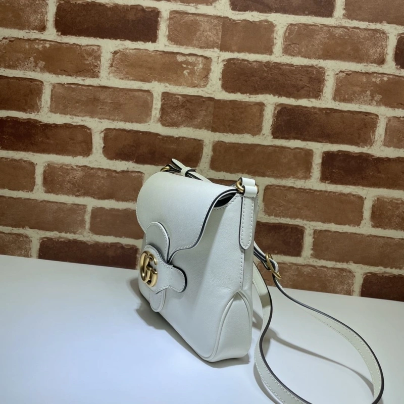 Gvc*1 satchel bags 4036b-0813