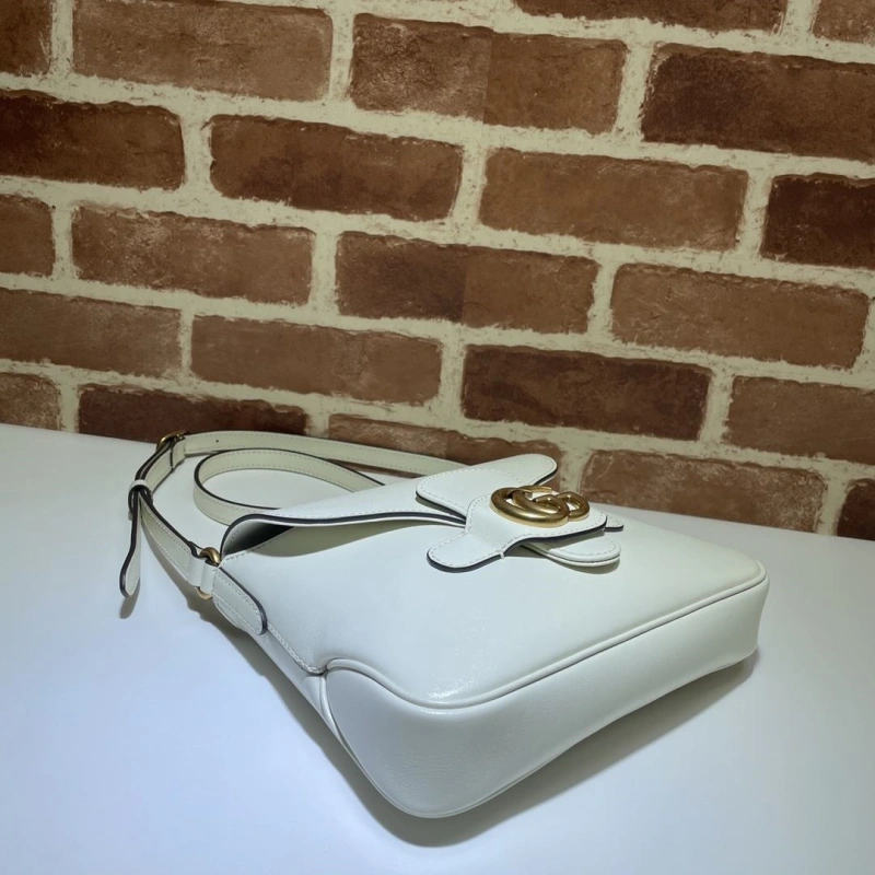 Gvc*1 satchel bags 4036b-0813