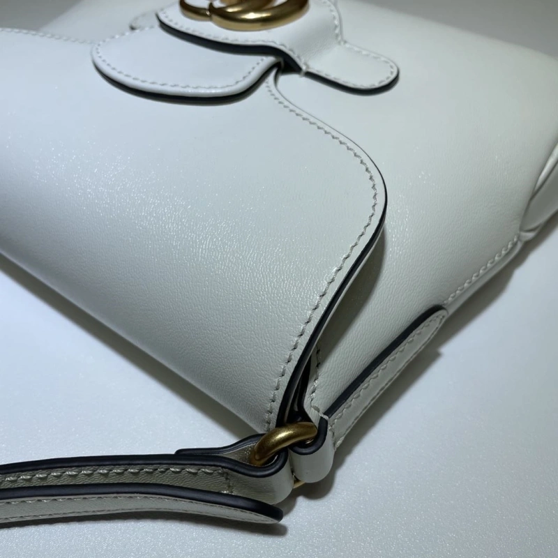 Gvc*1 satchel bags 4036b-0813