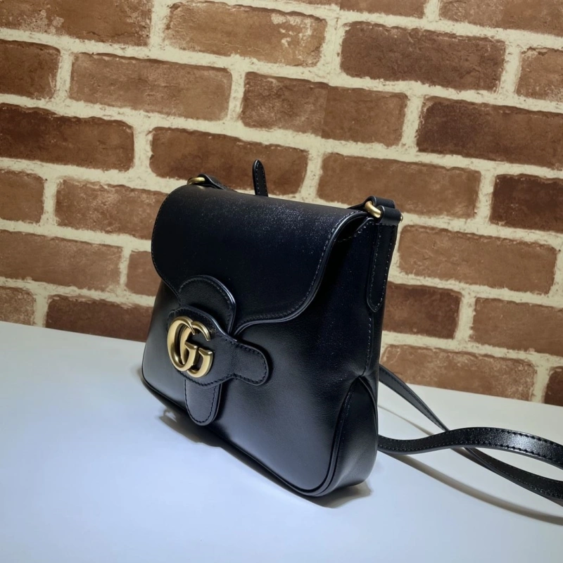 Gvc*1 satchel bags 4036b-0814