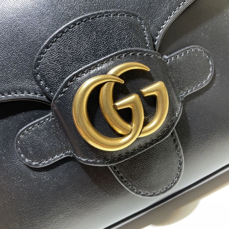Gvc*1 satchel bags 4036b-0814