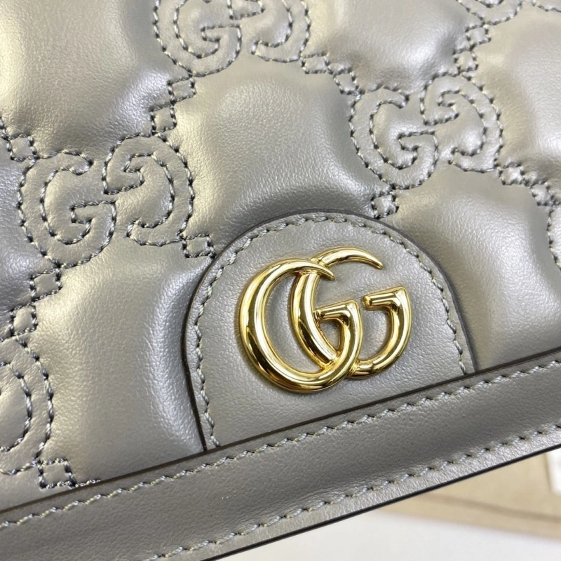 Gvc*1 satchel bags 4036b-0818