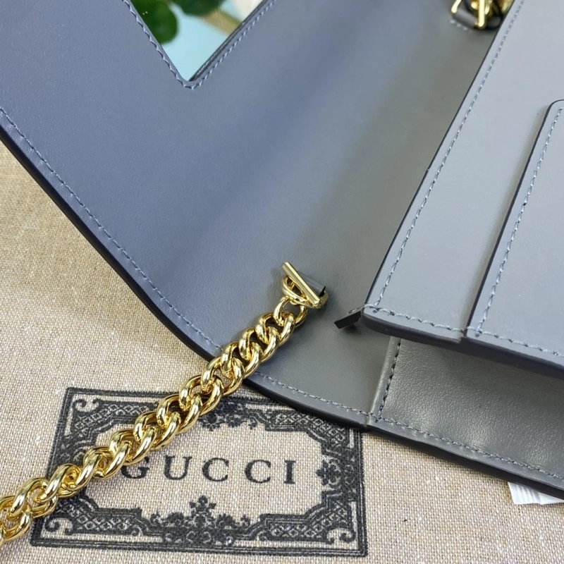 Gvc*1 satchel bags 4036b-0818