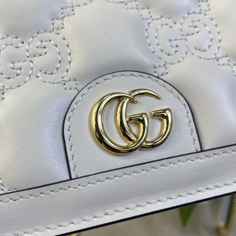 Gvc*1 satchel bags 4036b-0819