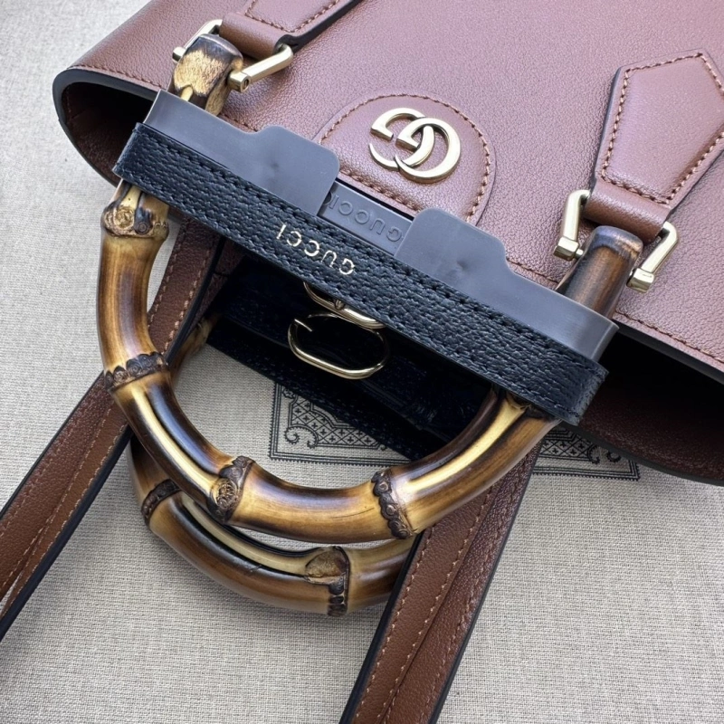 Gvc*1 bucket bags 4036b-0820