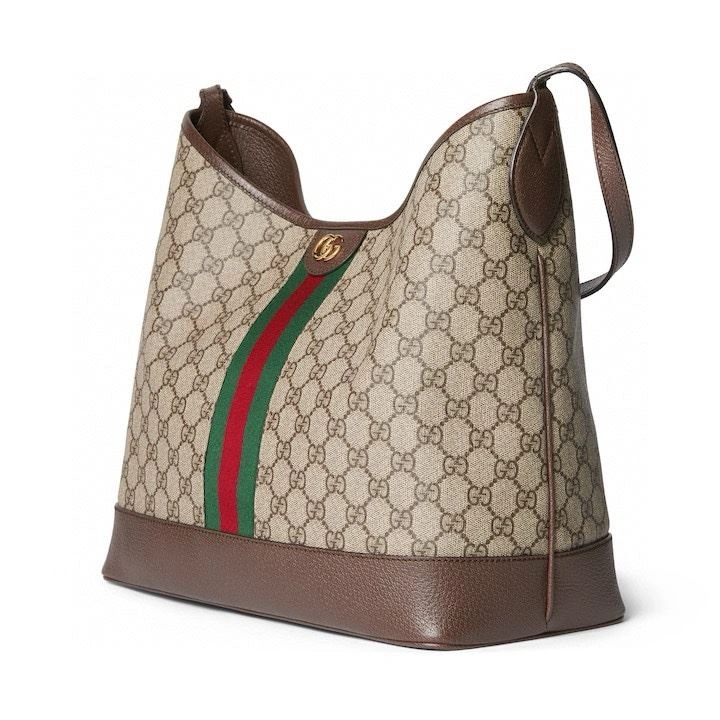 Gvc*1 top handle bags 4036b-0823
