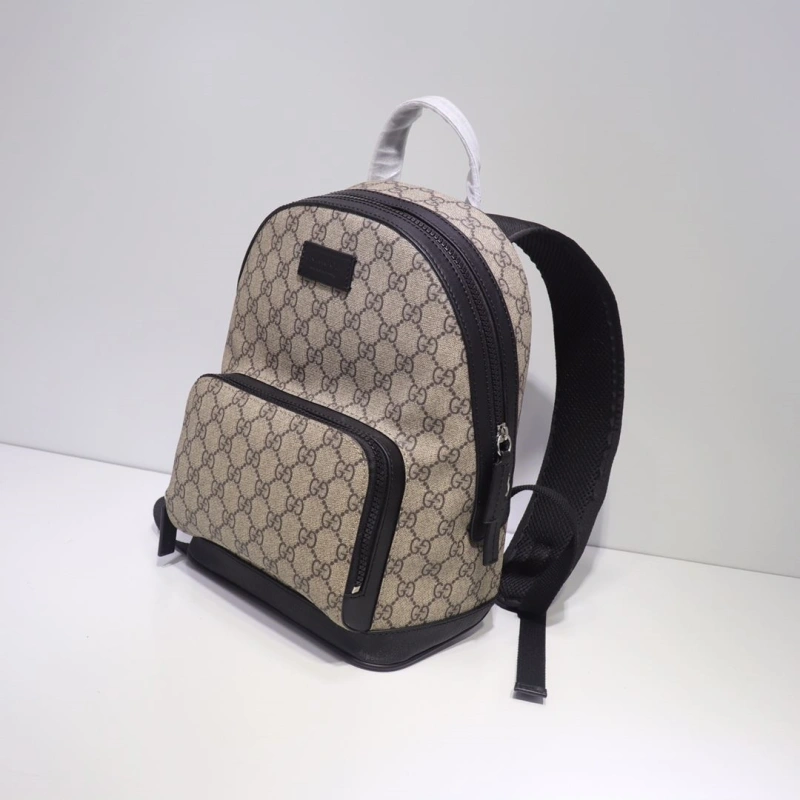 Gvc*1 backpacks 4036b-0824