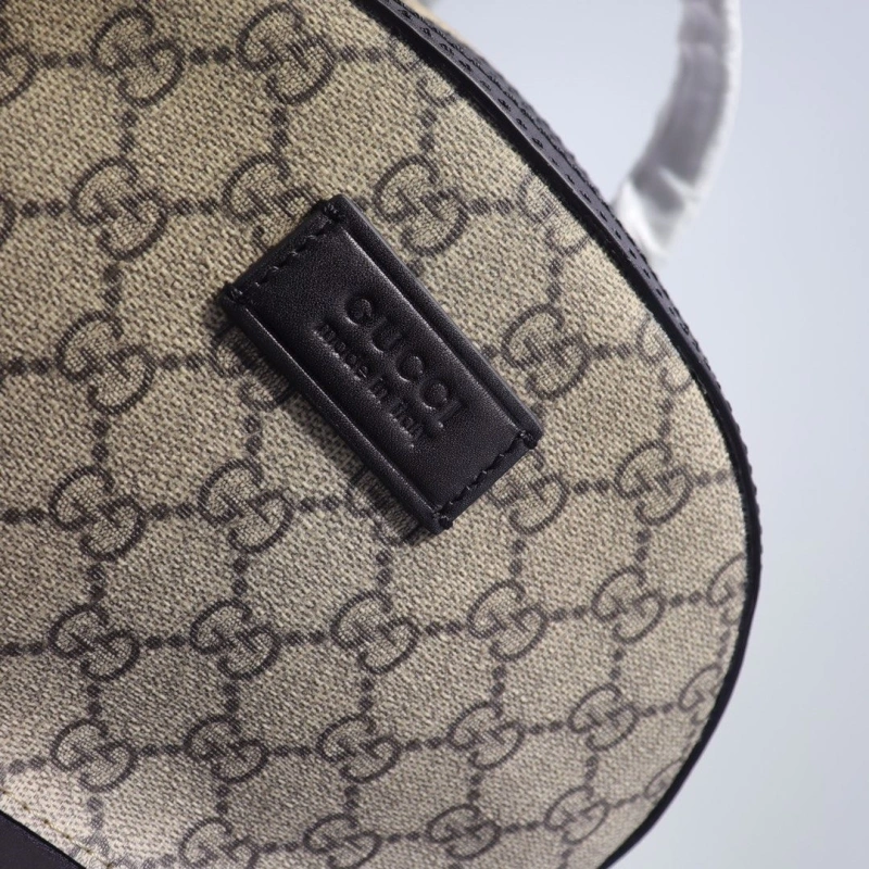 Gvc*1 backpacks 4036b-0824