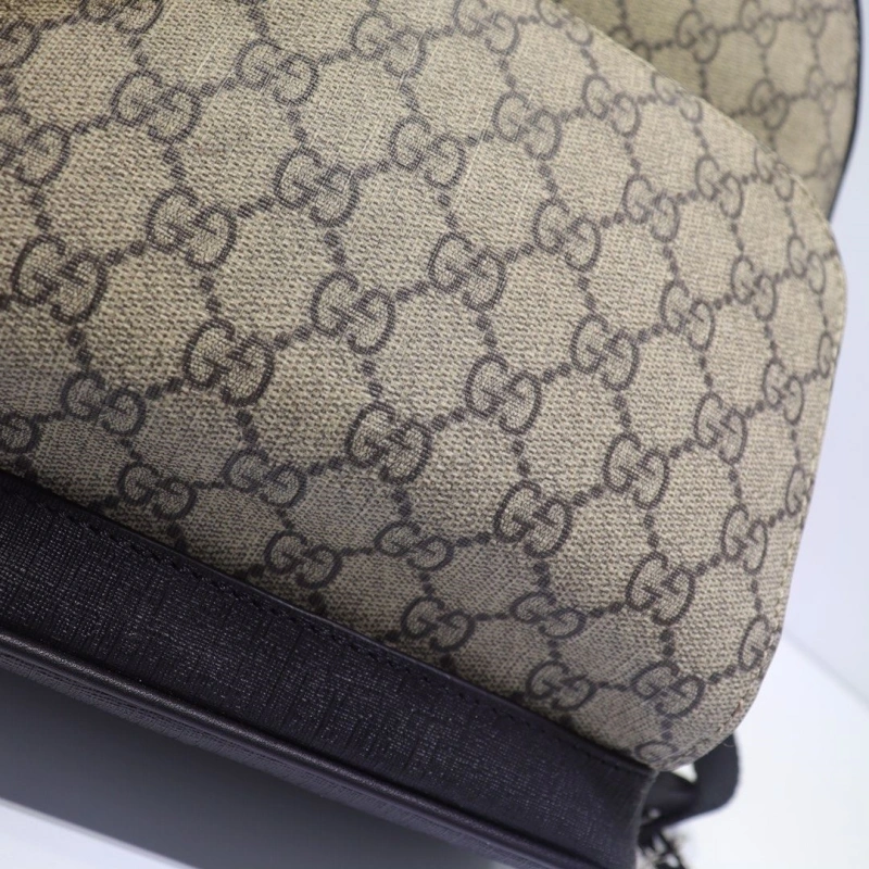 Gvc*1 backpacks 4036b-0824