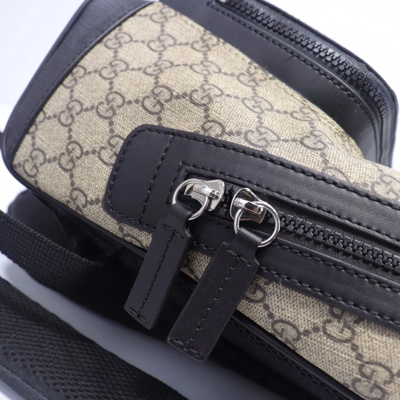 Gvc*1 backpacks 4036b-0824