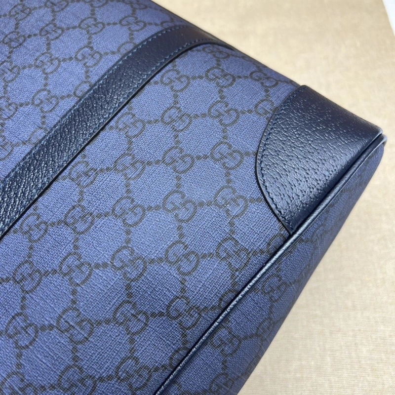 Gvc*1 shopping bags 4036b-0826