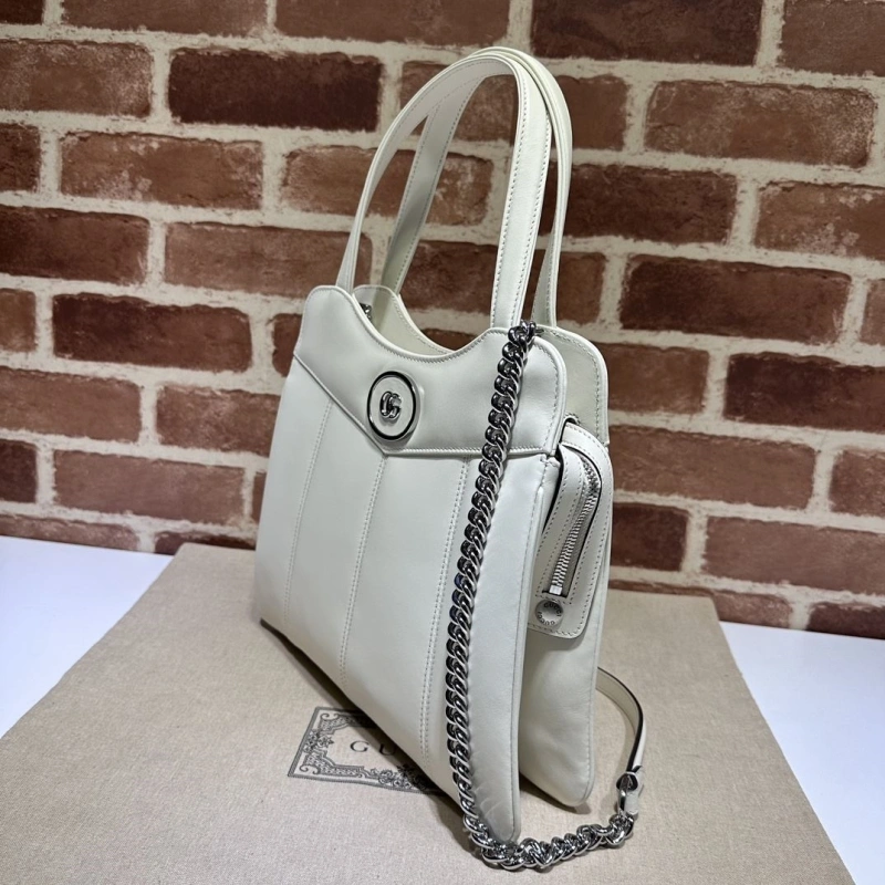 Gvc*1 top handle bags 4036b-0828