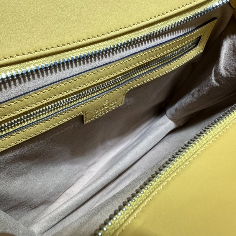 Gvc*1 top handle bags 4036b-0829