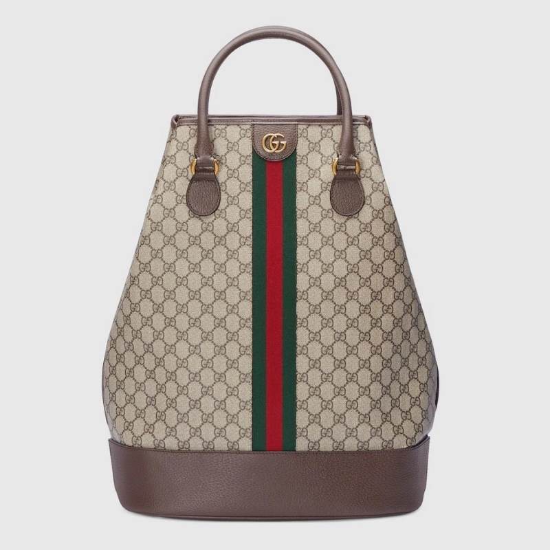 Gvc*1 bucket bags 4036b-0831