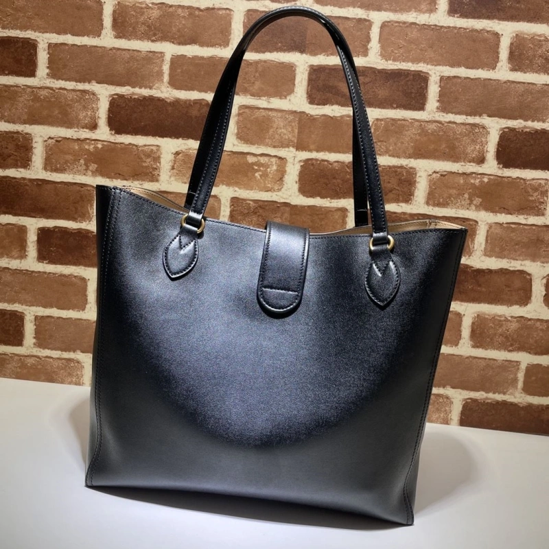 Gvc*1 shopping bags 4036b-0832