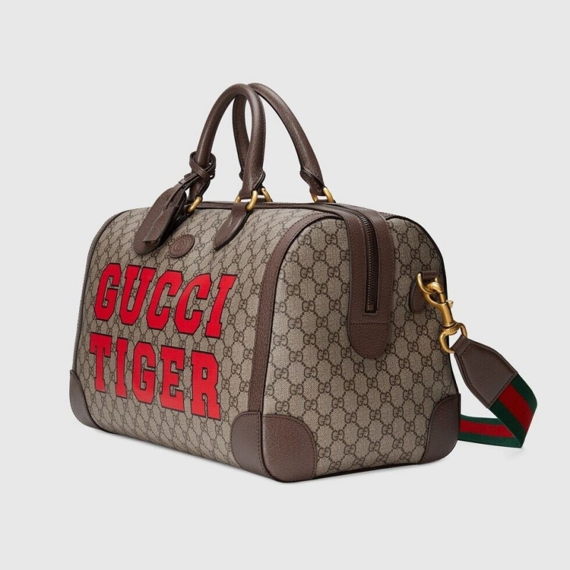 Gvc*1 travel bags 4036b-0833