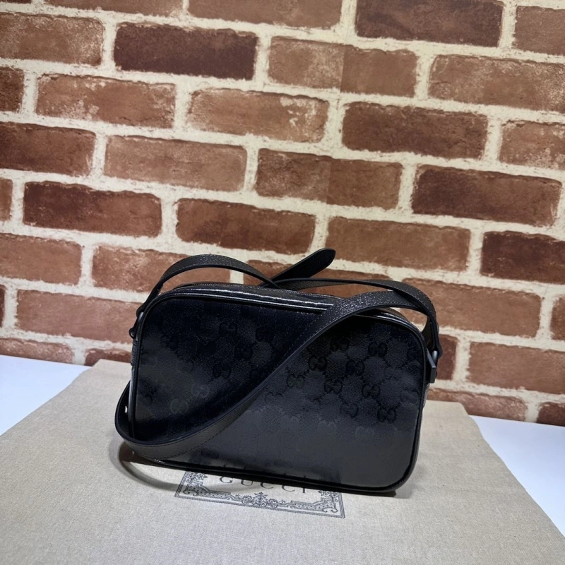 Gvc*1 satchel bags 4036b-0835