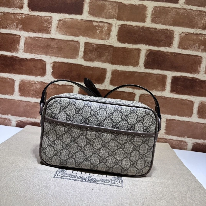 Gvc*1 satchel bags 4036b-0836