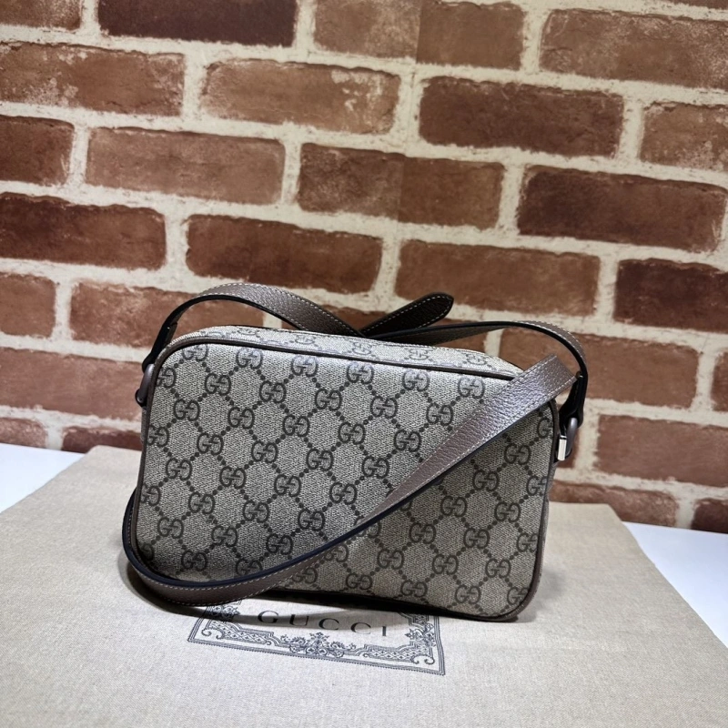 Gvc*1 satchel bags 4036b-0836