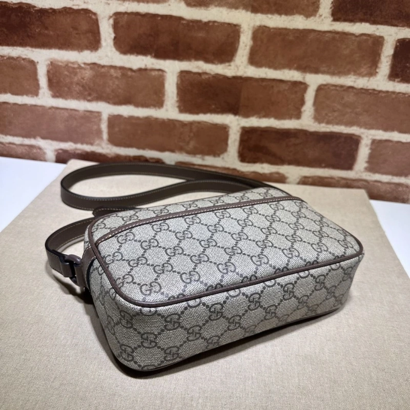 Gvc*1 satchel bags 4036b-0836