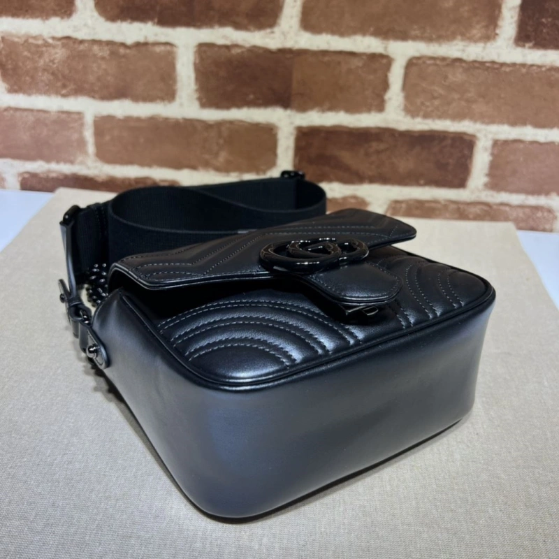 Gvc*1 satchel bags 4036b-0837