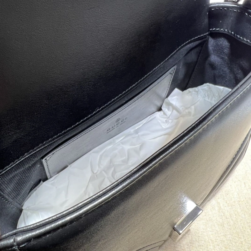 Gvc*1 satchel bags 4036b-0837