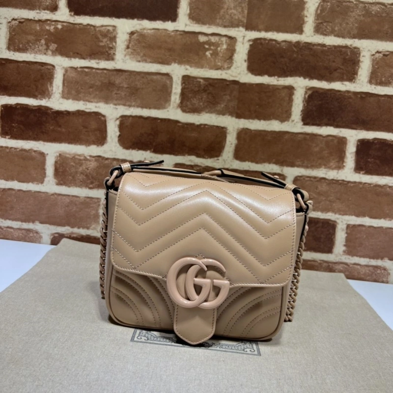 Gvc*1 satchel bags 4036b-0839