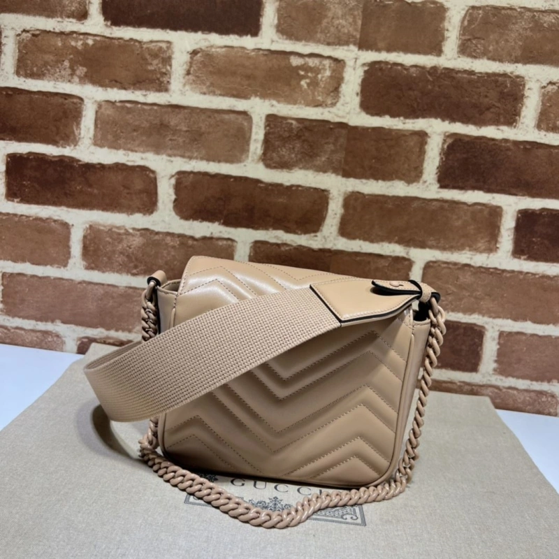 Gvc*1 satchel bags 4036b-0839