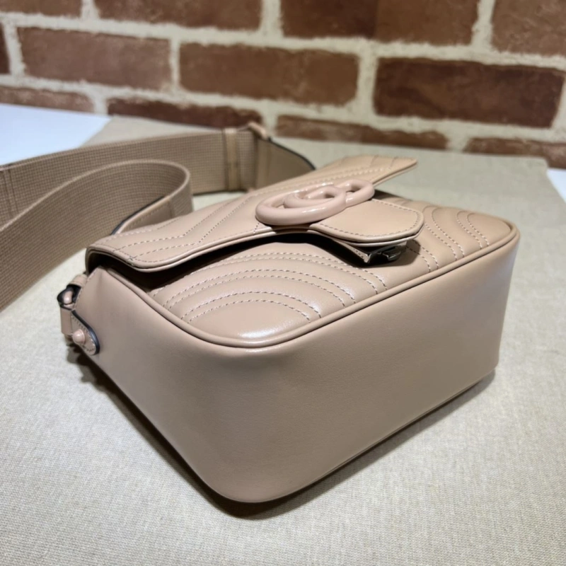 Gvc*1 satchel bags 4036b-0839
