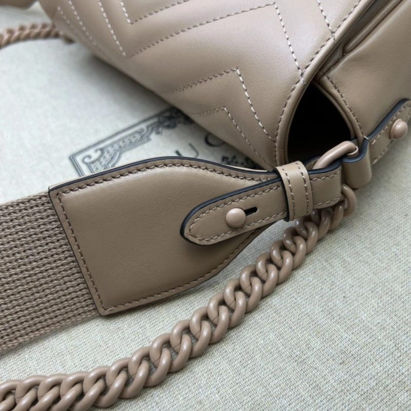 Gvc*1 satchel bags 4036b-0839