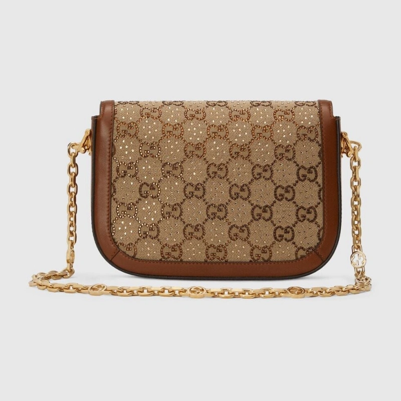 Gvc*1 satchel bags 4036b-0844
