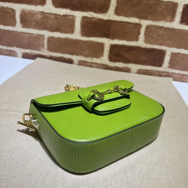 Gvc*1 satchel bags 4036b-0845