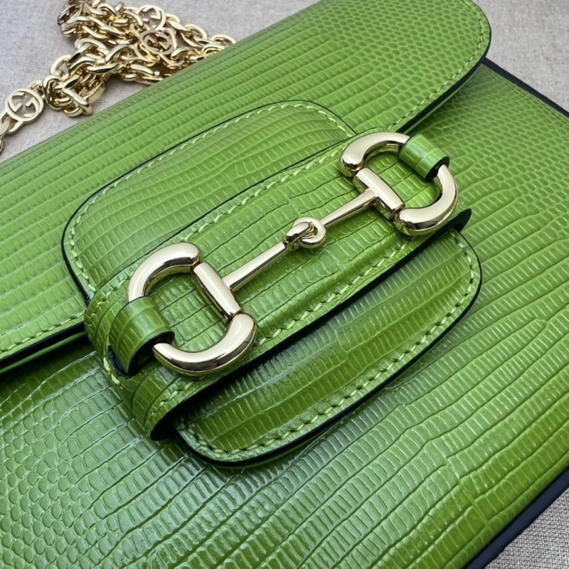 Gvc*1 satchel bags 4036b-0845