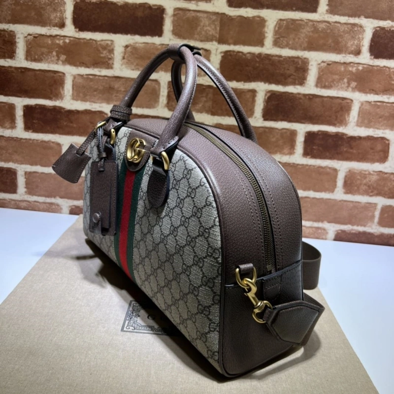 Gvc*1 top handle bags 4036b-0848