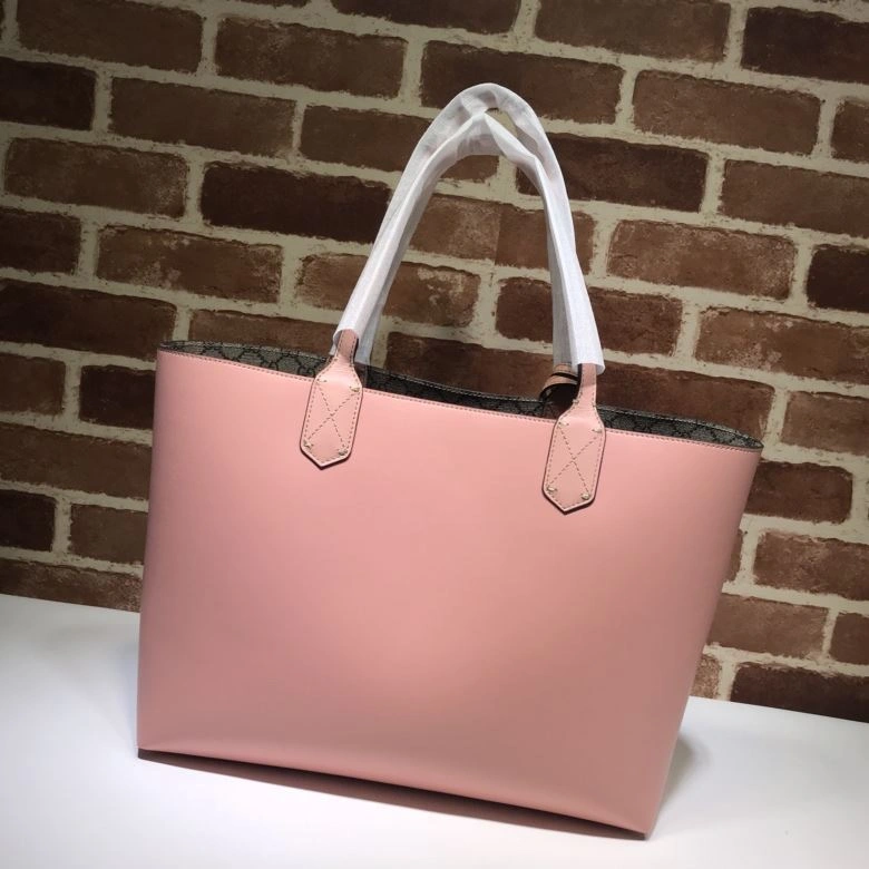 Gvc*1 shopping bags 4036b-0850