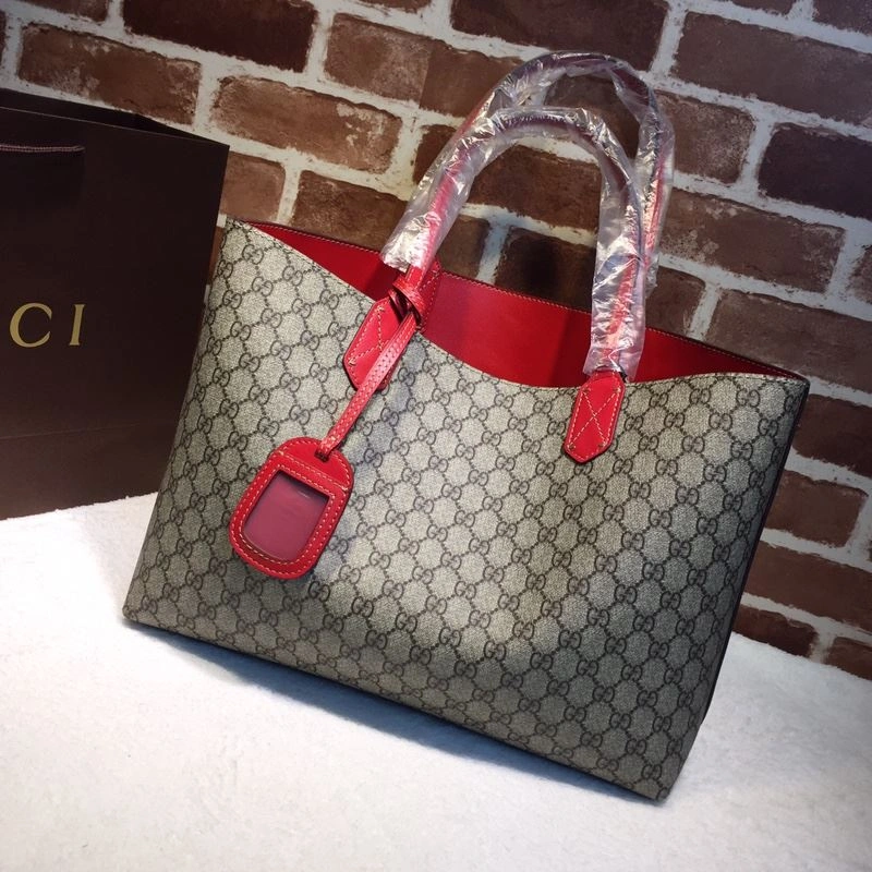 Gvc*1 shopping bags 4036b-0852