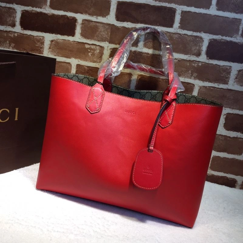Gvc*1 shopping bags 4036b-0852