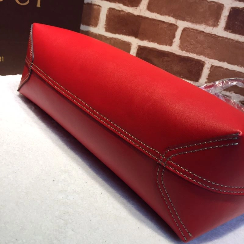 Gvc*1 shopping bags 4036b-0852
