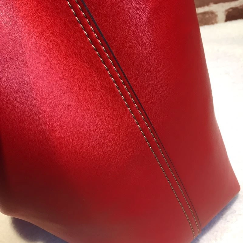 Gvc*1 shopping bags 4036b-0852