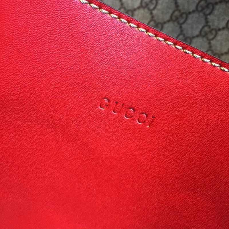 Gvc*1 shopping bags 4036b-0852