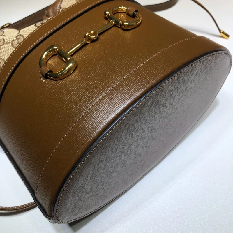 Gvc*1 bucket bags 4036b-0859