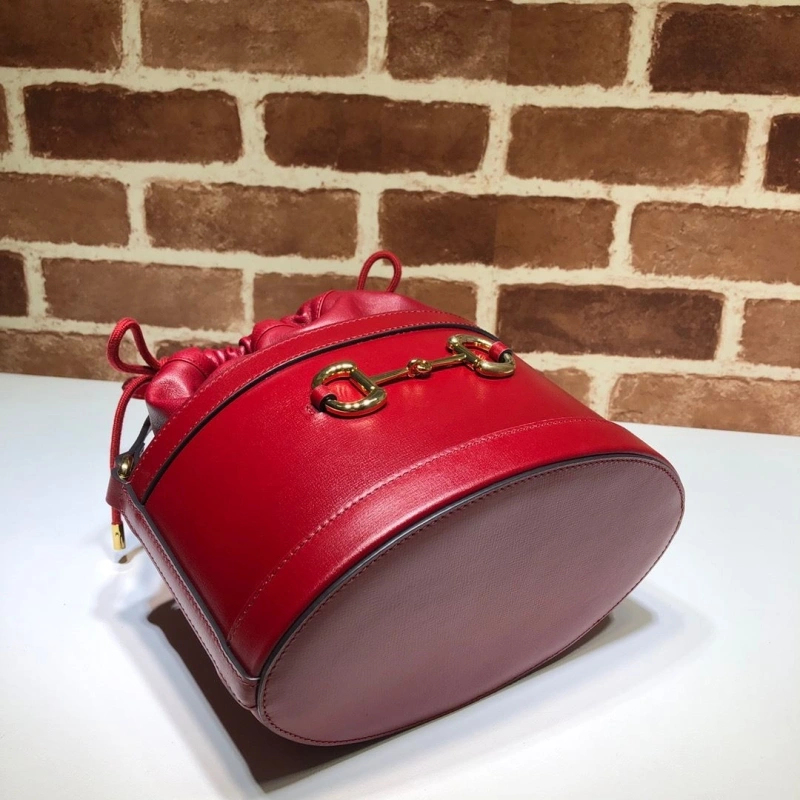 Gvc*1 bucket bags 4036b-0861