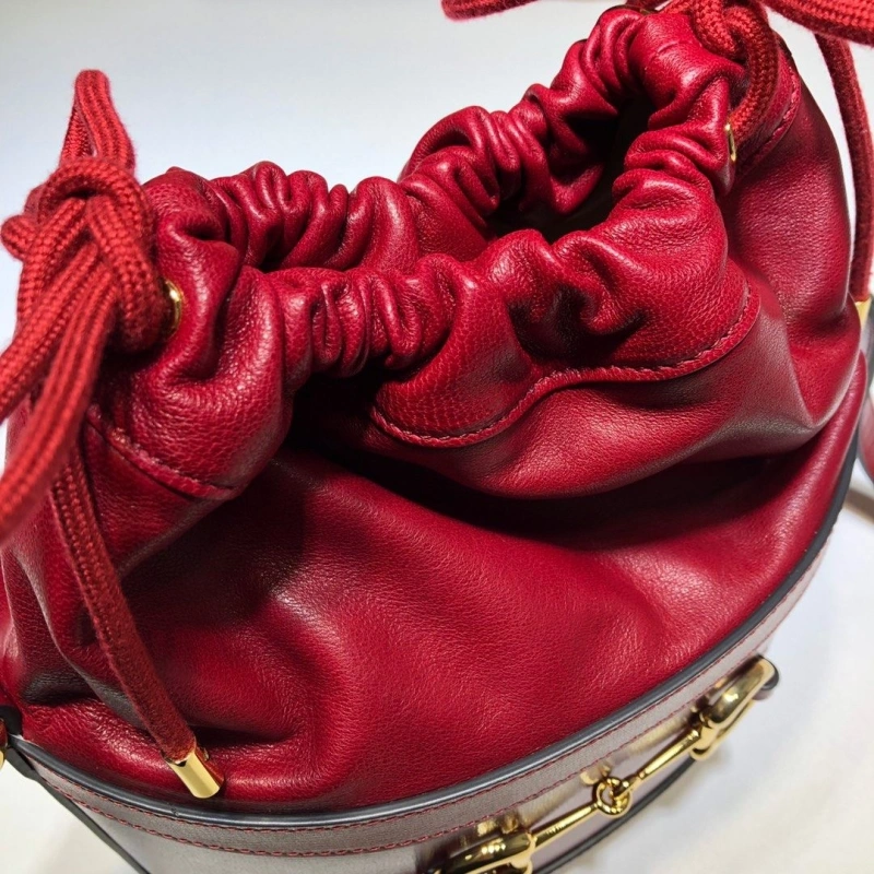 Gvc*1 bucket bags 4036b-0861