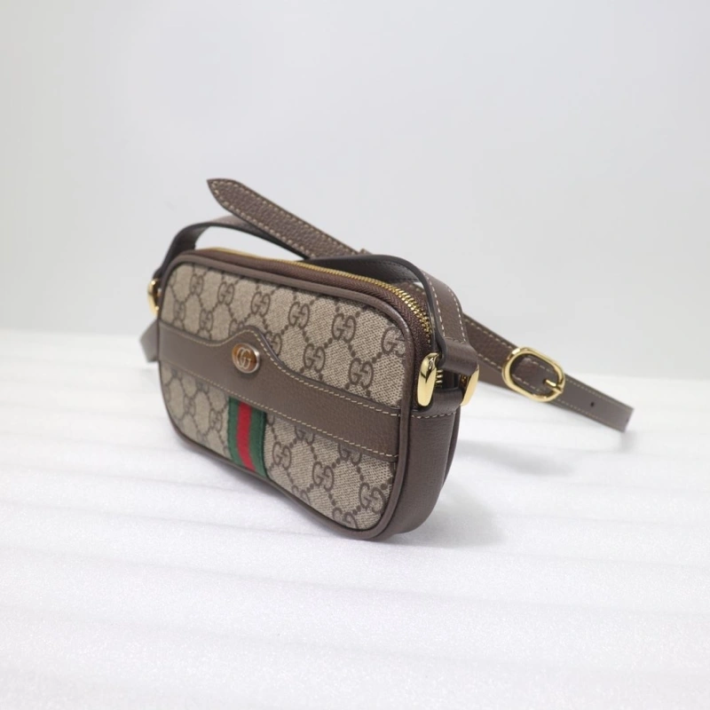 Gvc*1 satchel bags 4036b-0864