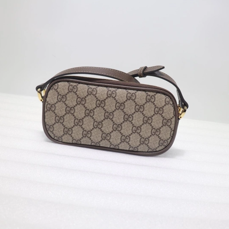 Gvc*1 satchel bags 4036b-0864