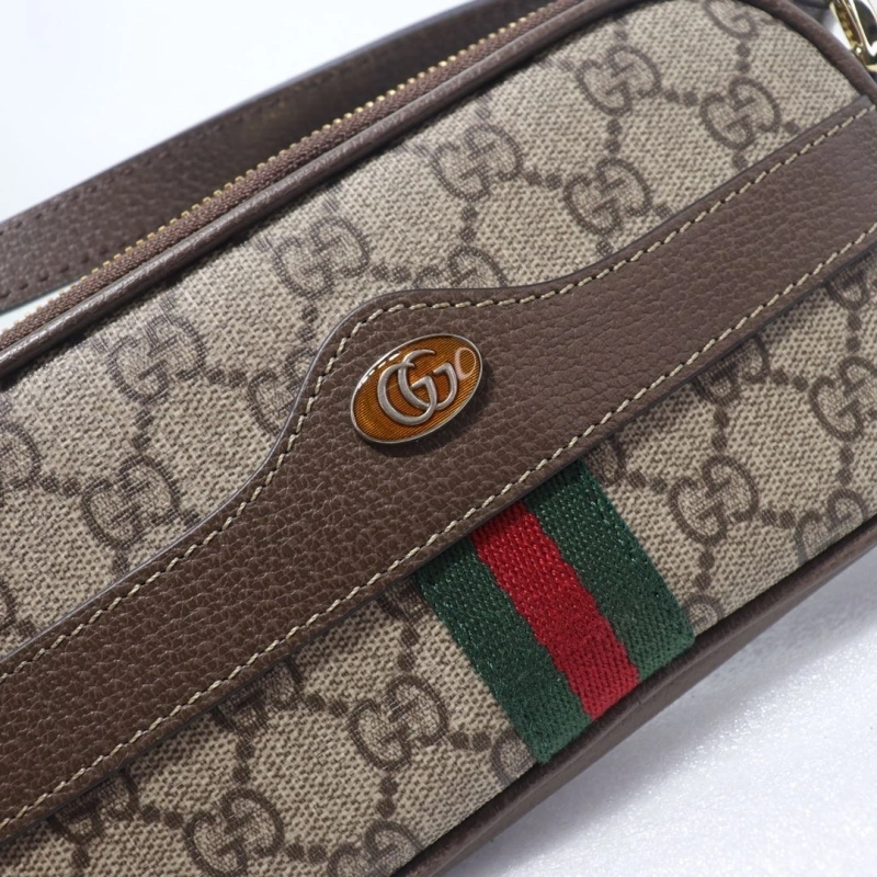 Gvc*1 satchel bags 4036b-0864