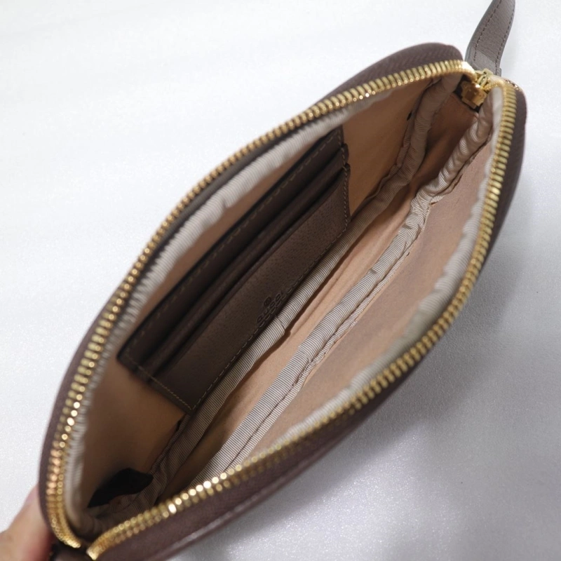 Gvc*1 satchel bags 4036b-0864