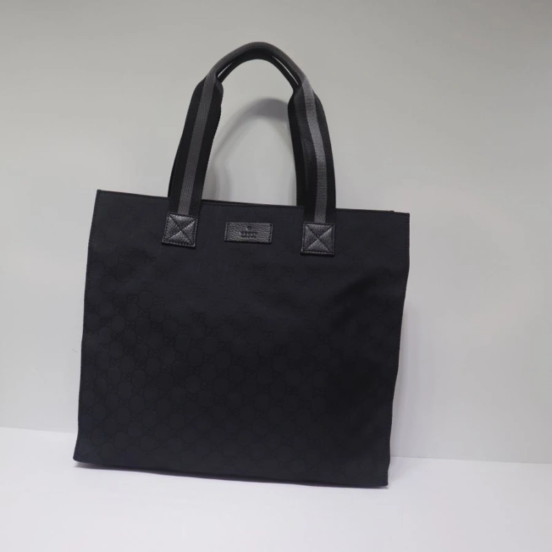 Gvc*1 shopping bags 4036b-0865