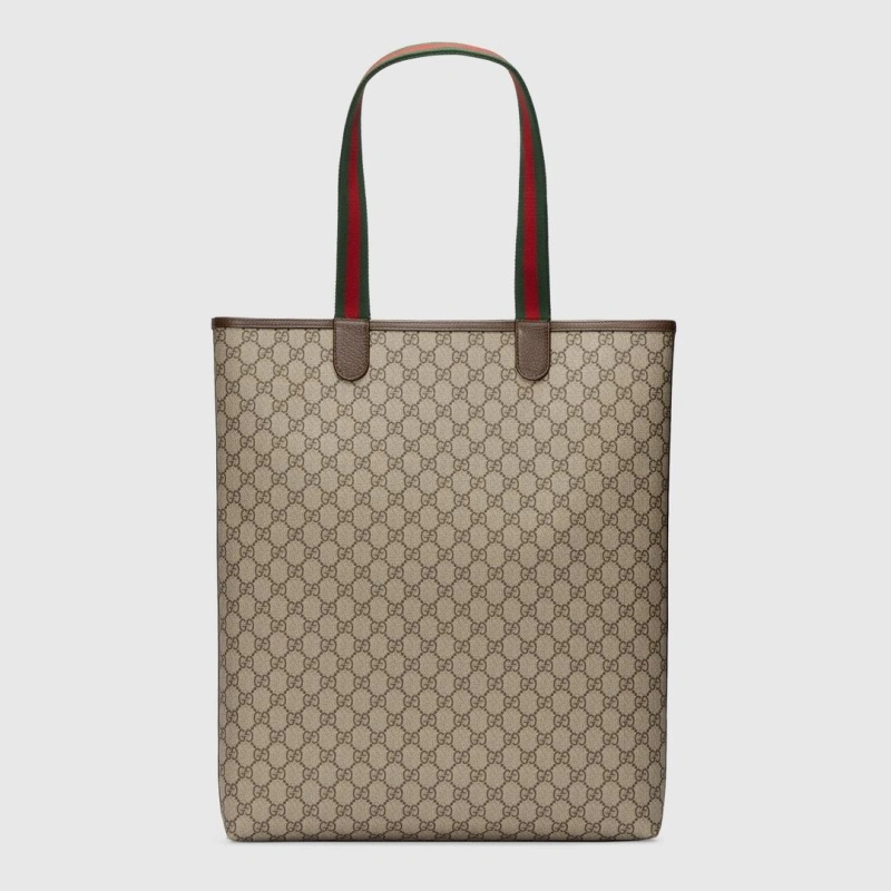 Gvc*1 shopping bags 4036b-0868